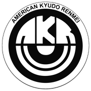 American Kyudo Renmei