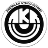 American Kyudo Renmei